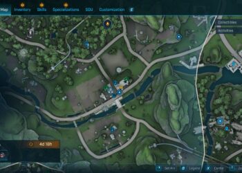 How to Find and Open Golden Chests in Borderlands 4: Completing and Solving