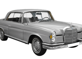 How to Find the Correct Battery Part Number for Spectre X360 14-ef2047nr