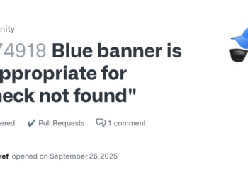 How to Fix GitHub Bugs: Step-by-Step Troubleshooting Guide