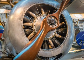 How to Fix HP Cloud Recovery Not Recognizing Your Product ID