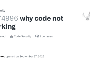 How to Fix "No" in GitHub Code: Why Does This Happen?