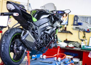 Outlook for web, post summer 2025 update