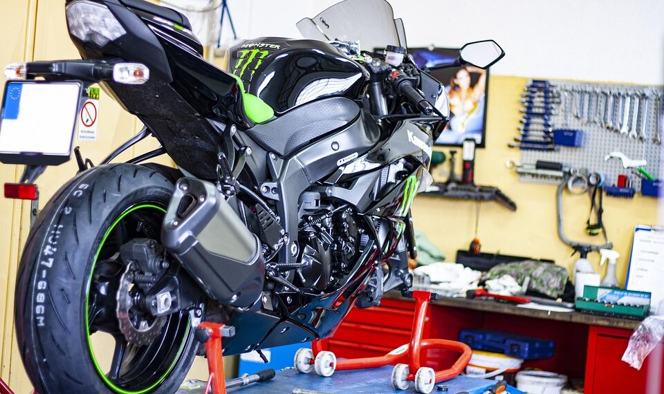 Outlook for web, post summer 2025 update