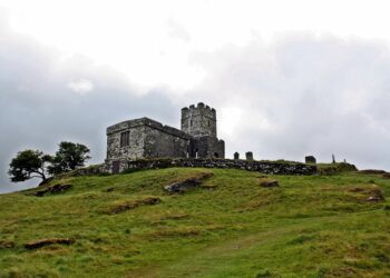 How to Fix Printer Issues on Windows 11 Easily