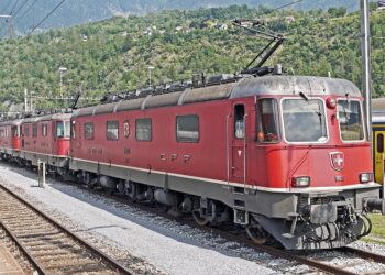 How to Fix SD Card Reader Driver Issues on Windows 10