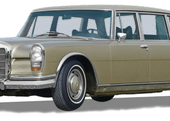 How to Fix Sound Issues After BIOS Update on HP 655 Laptop