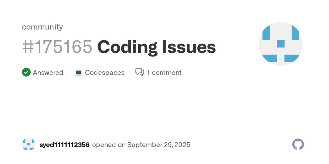 How to Fix a Website Not Working on GitHub Pages 😔