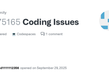 How to Fix a Website Not Working on GitHub Pages 😔