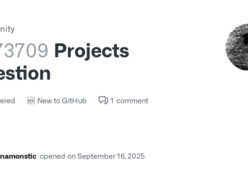 How to Get Started with Projects on GitHub
