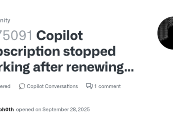 How to Manage Your GitHub Account Settings Effectively