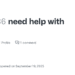 How to Optimize Your GitHub Profile with Markdown Skills