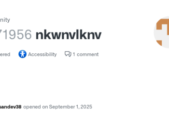How to Participate in GitHub Community Discussions