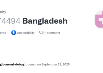 How to Perform Code Scanning on GitHub Channels