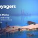 How to Play With a Friend in Lego Voyagers: Completing and Solving