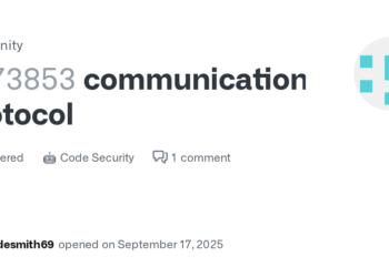 How to Protect Against Deanonymization in Decentralized GitHub Protocols