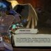 How to Recover Dora's Lost Memories in Hades 2 by Completing and Solving