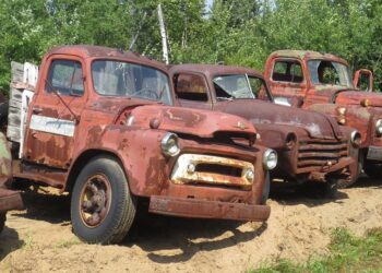 Windows Copilot Key on keyboard with a cancel sign