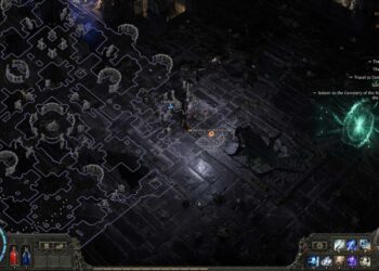 How to Reset Instances for Boss Farming and Solving in PoE 2