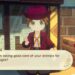 How to Romance Derek in Story of Seasons: Grand Bazaar - Completing & Solving