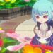 How to Romance June in Story of Seasons: Grand Bazaar & Complete Her Quest