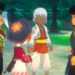How to Romance Samir by Completing and Solving in Story of Seasons: Grand Bazaar