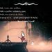 How to Save Sherma in Hollow Knight: Silksong by Completing and Solving