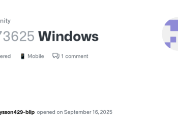 How to Set Up Windows 11 for Beginners on GitHub