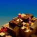 How to Solve Beddha Sandwaste in Final Fantasy Tactics: Ivalice Chronicles