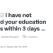 How to Track Your GitHub Education Benefits After Approval