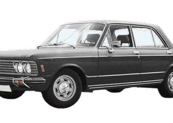 How to Update Your HP PC Diagnostics (UEFI) on Windows 10