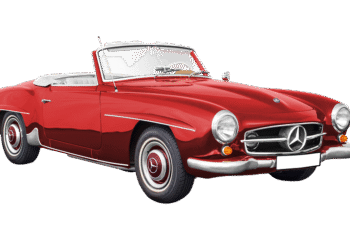 How to Upgrade RAM on Your HP Victus 16-D0000