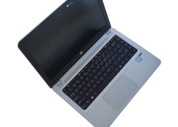 How to Upgrade Your Omen 25L GPU Without Changing PSU