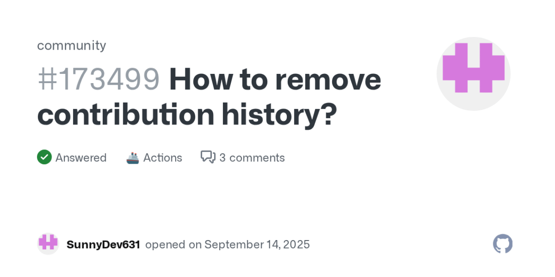 How to Use GitHub: A Step-by-Step Guide