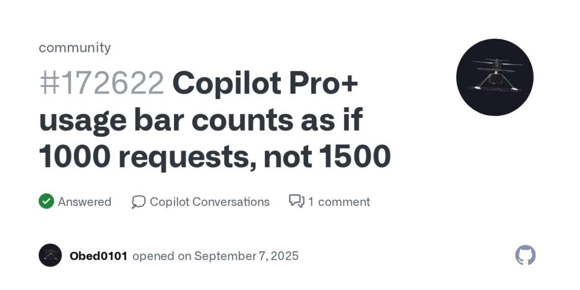 How to Use GitHub Copilot: A Step-by-Step Guide