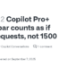 How to Use GitHub Copilot: A Step-by-Step Guide