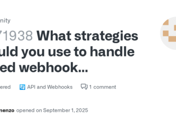 How to Use GitHub Effectively: A Step-by-Step Guide