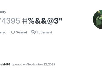 How to Use GitHub: Step-by-Step Guide