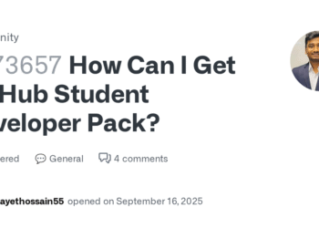 How to Use GitHub for Beginners: Step-by-Step Guide