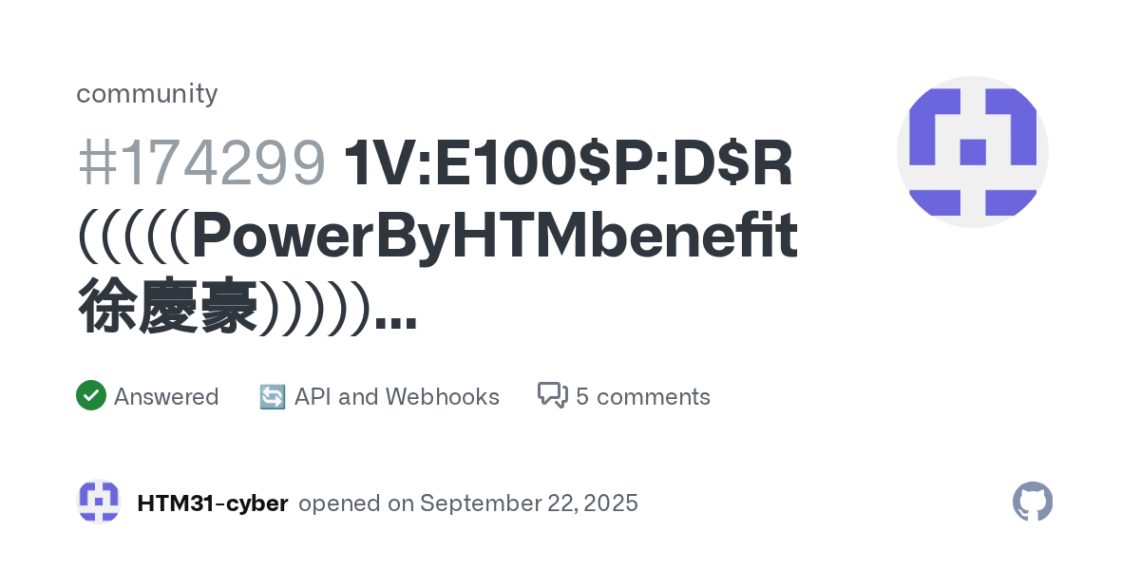 How to Use GitHub for Effective Collaboration