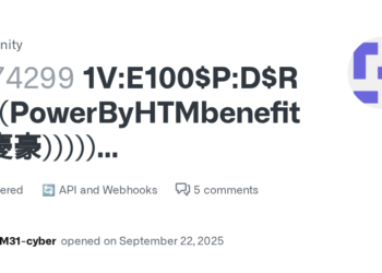 How to Use GitHub for Effective Collaboration