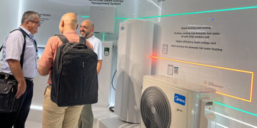 IFA: Essential Networking for Chinese Firms Expanding in Europe