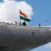 India plans nuclear carrier and domestically developed jets in 15-year defense strategy