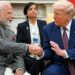 India's Modi: US Relations Remain Strong and Positive