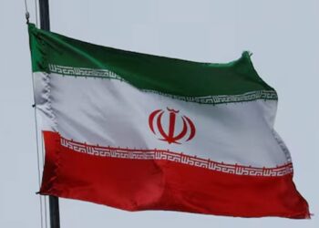 Iran Condemns 'Unjust' Reimposition of UN Sanctions