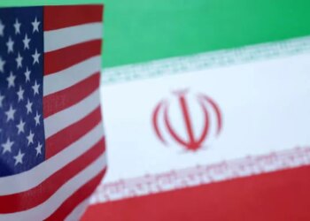 Iranian Nationals Returning from US—120 Deported This Week, Ministry Reports