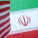 Iranian Nationals Returning from US—120 Deported This Week, Ministry Reports