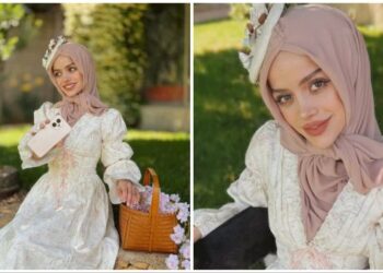 Is Chef Abir El Saghir Dead? Fans Are Worried