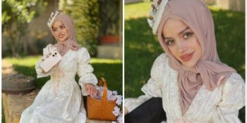 Is Chef Abir El Saghir Dead? Fans Are Worried