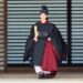 Japan's Crown Prince Reaches Maturity Amid Succession Concerns