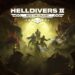 Helldivers 2: Release Date for the Into the Unjust Update